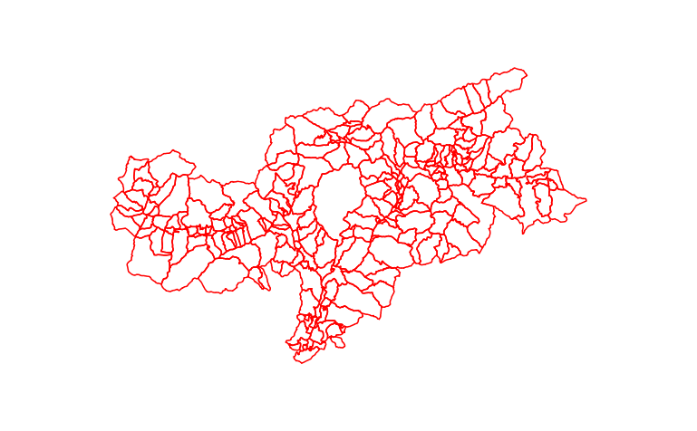https://geoservices5.civis.bz.it/geoserver/p_bz-Cadastre/ows?SERVICE=WMS&VERSION=1.1.1&REQUEST=GetMap&FORMAT=image/png&TRANSPARENT=true&LAYERS=Boundaries-CadastralMunicipalities&exceptions=application/vnd.ogc.se_inimage&SRS=EPSG:25832&STYLES=&WIDTH=769&HEIGHT=476&BBOX=568665.6809273337,5097834.342663296,803217.3688715831,5243207.524253741